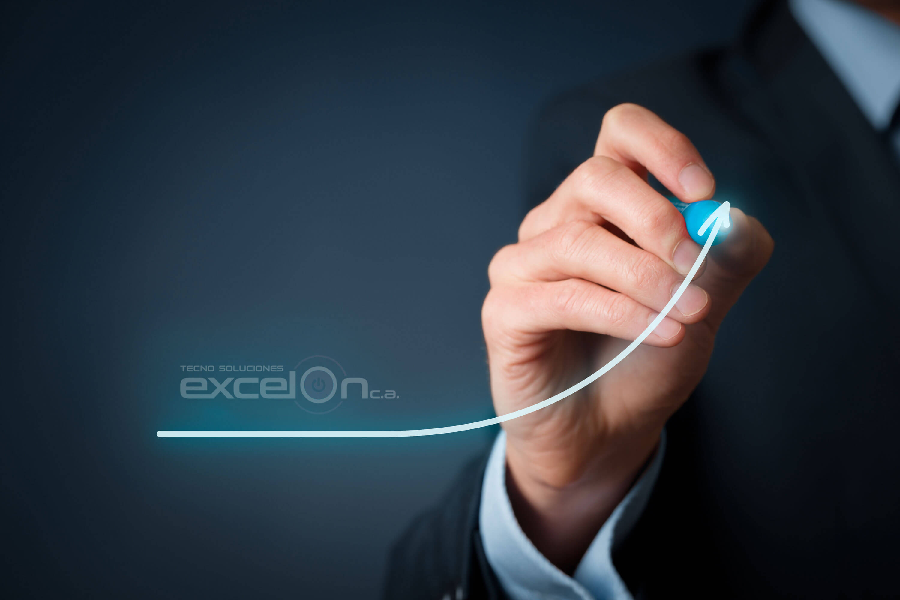 excelon_bg_maracay