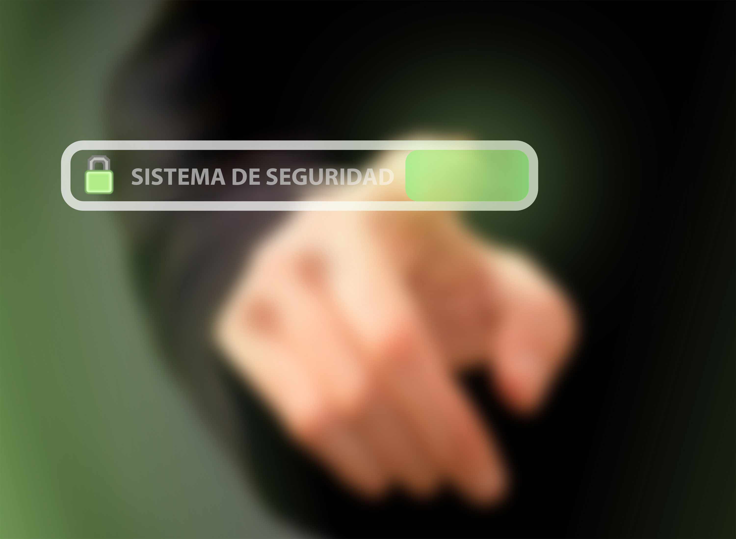 excelon_sistemas_maracay